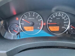 2006 Nissan Pathfinder III, серый, 815000 рублей, вид 4