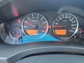 2006 Nissan Pathfinder III, серый, 815000 рублей - вид 3