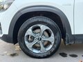 2022 Kia Seltos I, белый, 2555000 рублей - вид 6