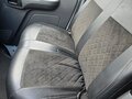 2021 ГАЗ ГАЗель Next, белый, 1800000 рублей - вид 11
