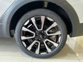 2025 Lada (ВАЗ) Vesta SW Cross I Рестайлинг (NG), белый - вид 10
