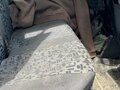 2021 ГАЗ ГАЗель Next, белый, 1700000 рублей - вид 5