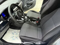 2018 Kia Rio IV, серебристый, 1250000 рублей - вид 10