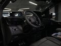 2026 Hyundai Staria I, чёрный - вид 6