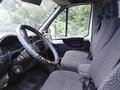 2003 ГАЗ ГАЗель (3302), белый, 360000 рублей - вид 5