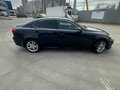 2008 Lexus IS 250 II Рестайлинг, голубой, 1270000 рублей - вид 2
