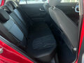 2015 Kia Picanto II, красный, 1049000 рублей - вид 9
