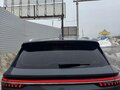 2022 Geely Monjaro (Xingyue L) Hi-P I, серый, 3200000 рублей - вид 3