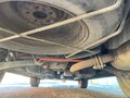 2010 Mitsubishi Outlander II Рестайлинг, чёрный, 1550000 рублей - вид 10