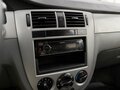 2010 Chevrolet Lacetti I, чёрный, 550000 рублей - вид 8