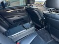 2013 Lexus LS 460 IV Рестайлинг 2, чёрный, 3100000 рублей - вид 8