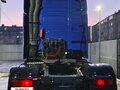 2007 Volvo FH, синий, 7000000 рублей - вид 1