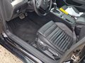 2019 Volkswagen Passat B8, чёрный, 2050000 рублей - вид 7