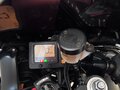 2000 Honda CBR 929RR Fireblade, красный, 525000 рублей - вид 2