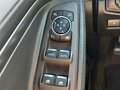 2014 Ford Explorer Sport V, белый, 1850000 рублей - вид 11