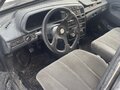 1989 Lada (ВАЗ) 2109, бежевый, 126000 рублей - вид 3