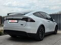 2022 Tesla Model X Plaid I Рестайлинг, белый, 8800000 рублей - вид 5