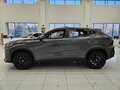 2026 Changan CS35 Max, серый, 2811501 рублей - вид 5