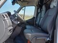 2024 Renault Master, белый, 5200000 рублей - вид 3