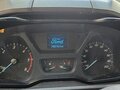2014 Ford Transit Custom, жёлтый, 1490000 рублей - вид 10