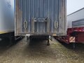 2018 Тонар 9746, чёрный, 1143518 рублей - вид 2