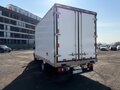 2025 Ford Transit, белый, 7593000 рублей - вид 6