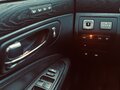 2008 Lexus LS 460 IV, чёрный, 1750000 рублей - вид 8