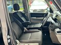 2016 Honda Stepwgn V, серый, 1590000 рублей - вид 7