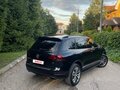 2012 Volkswagen Touareg II, чёрный, 1790000 рублей - вид 3