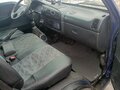 2011 Hyundai Porter, синий, 550000 рублей - вид 4