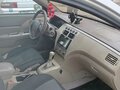 2009 Vortex Estina I, серебристый, 260000 рублей - вид 6