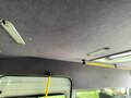2013 Ford Transit, белый, 670000 рублей - вид 6