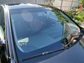2009 Audi A4 IV (B8), чёрный, 800000 рублей - вид 9