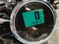 2017 Yamaha XV950 Bolt, чёрный, 579000 рублей - вид 8