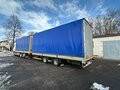 2014 DAF XF 105, белый, 6900000 рублей - вид 5