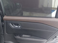 2022 Nissan Rogue III, серый, 1950000 рублей - вид 7