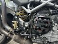 2003 Ducati Monster S4, красный, 550000 рублей - вид 4