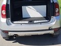 2013 Renault Duster I, серый, 1050000 рублей - вид 4