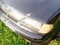 2005 Lada (ВАЗ) 2114, чёрный, 75000 рублей - вид 5