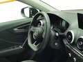 2023 Audi Q2 L 35 TFSI I Рестайлинг, чёрный, 1750000 рублей - вид 5