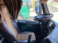 2012 Volvo FH, жёлтый, 3800000 рублей - вид 2