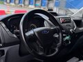2017 Ford Transit, белый, 1900000 рублей - вид 6