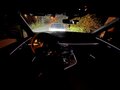 2018 Audi Q7 II (4M), чёрный, 3320000 рублей - вид 11