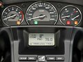 2015 Honda GL 1800 Gold Wing, серый, 1377000 рублей - вид 8