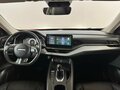 2022 Haval F7 I Рестайлинг, красный, 1830000 рублей - вид 4