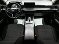 2023 Haval Jolion I, белый, 1750000 рублей - вид 9