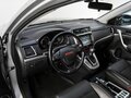 2017 Haval H6 I, серебристый, 1380000 рублей - вид 9