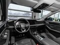 2026 Jetour X90+, серый, 4199000 рублей - вид 9