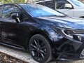 2019 Toyota Corolla XII (E210), чёрный, 2199000 рублей - вид 11