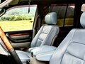 2003 Lexus LX 470 II Рестайлинг, чёрный, 2200000 рублей - вид 4